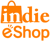 Indie eShop
